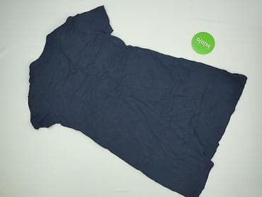 blue: Promiss, Sukienka damska, rozmiar L — 3