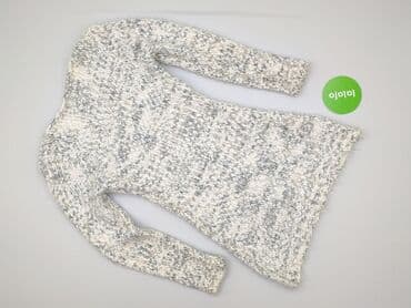 buty zimowe renee: Sukienka damska, rozmiar One size — 3