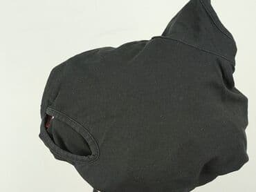 condor rajstopy damskie: T-shirt damski, rozmiar L — 7