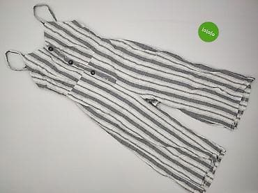 overalls: Kombinezon damski, rozmiar S — 2