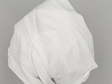 bluza ze spidermanem: Bluzka damska, rozmiar 2XL — 6