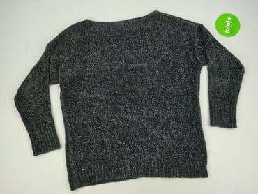 reserved kurtka damska zimowa: Amisu, Women`s sweater, XS — 3