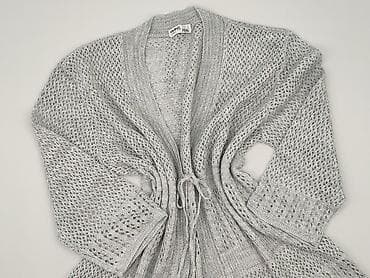 Women`s cardigan, size 3XL