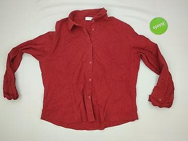 python t shirty: Koszula damska, rozmiar 4XL — 2