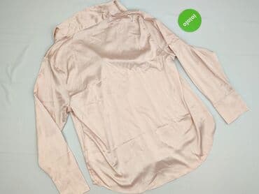 moods of norway koszula: H&M, Koszula damska, XL — 3