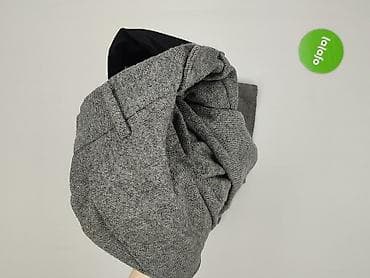 asos com pl: Asos, Spodnie materiałowe damskie, rozmiar XS — 5