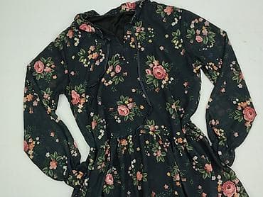 moda nadarzyn: Sukienka damska, rozmiar L — 1