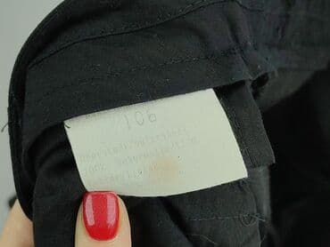 gil santucci spodnie: Spodnie dla mężczyzn, rozmiar M — 4