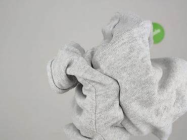 koszule: T-shirt damski, rozmiar M — 4