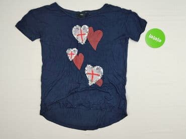 t shirty karl lagerfeld allegro: Next, T-shirt damski, rozmiar M — 2