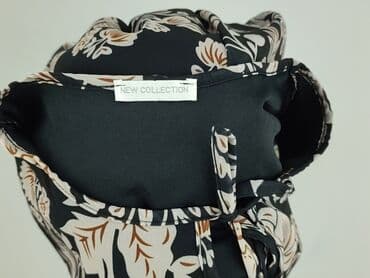 sukienki massimo dutti nowa kolekcja: New Collection, Women`s dress, size L — 4