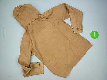 jaeger clothes: Parka damska, rozmiar L — 3