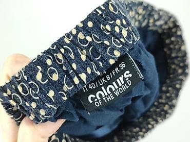 ca spódnice: Colours of the World, Spódnica damska, rozmiar S — 4