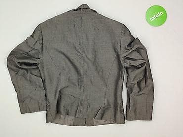 marynarka olx: MOLTO, Marynarka damska, rozmiar M — 3