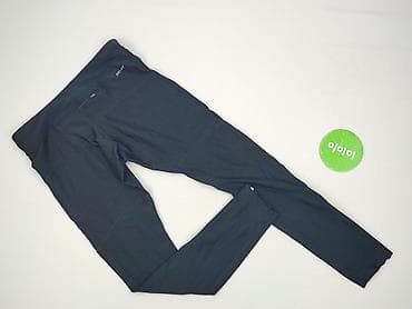 nike sizeer: Nike, Leggings Sports for women, size S — 3