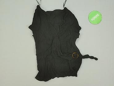 bluzki dior: Colloseum, Bluzka damska, rozmiar M — 2