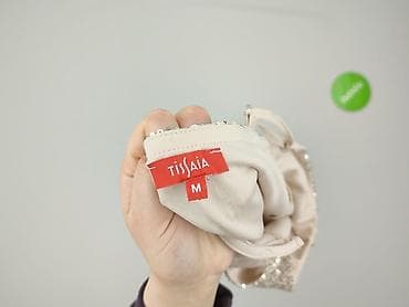 sukienki cekiny: Tissaia, Sukienka damska, rozmiar M — 5