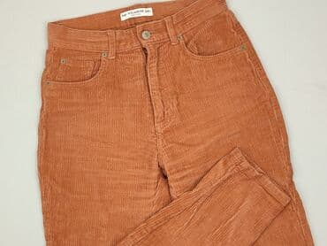 Жінкам: PULL&BEAR, Брюки жіночі, розмір XS — 1