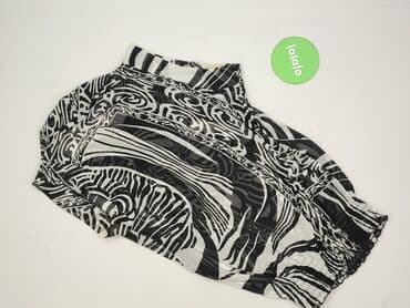Women: Morgan, Women's blouse, size S (EU 36) — 3