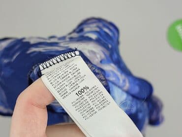 baskinki bluzki: Mohito, Bluzka damska, rozmiar S — 4