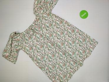152 cm: H&M, Women`s dress, size L — 2