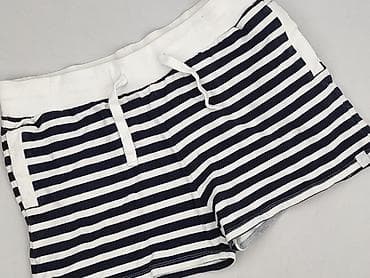 kik klapki basenowe: Diverse, Szorty damskie, rozmiar L — 1