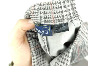 lidl swetry damskie rozpinane: Esmara, Material trousers for women, size M (EU 38) — 4