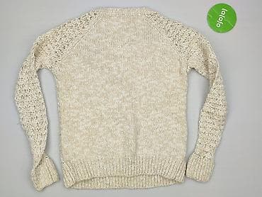 sweter next: Next, Sweter damski, rozmiar S — 3