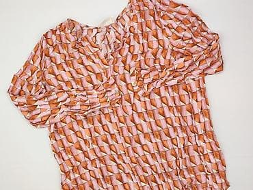 bluza rolling stones: Bluzka damska, rozmiar M — 1