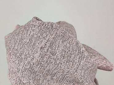 michael kors clothes: Bluzka damska, rozmiar XL — 5