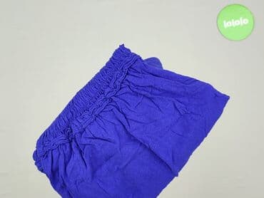 Kobiety: Esmara, Spódnica damska, rozmiar One size — 5