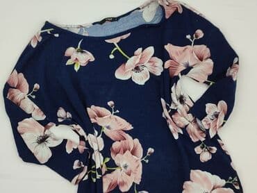 ONLY, Women's blouse, size S (EU 36)