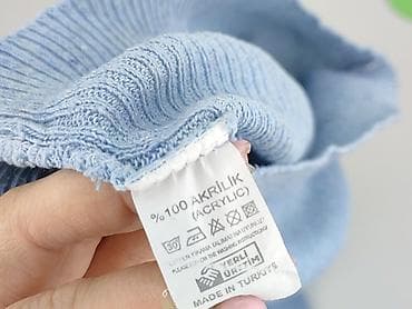 pepco sweter: Sweter damski, rozmiar S — 4