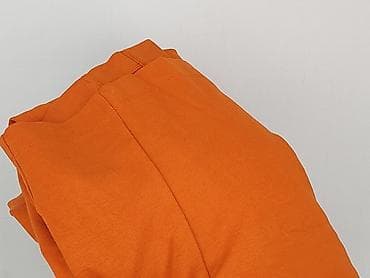 dorthy perkins: M&S Collection, Sukienka damska, rozmiar L — 7