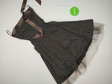 bluzki promod: Sukienka damska, rozmiar M — 2