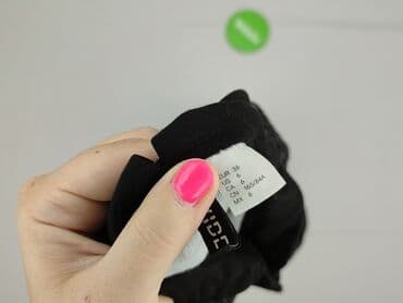 sklep hm sukienki: Divided, Sukienka damska, rozmiar S — 4