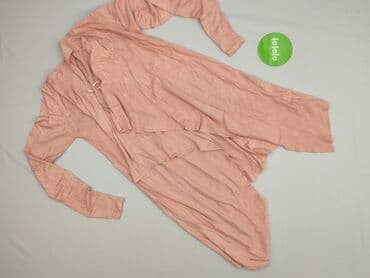 primark szlafrok: Cropp, Kardigan damski, rozmiar S — 2