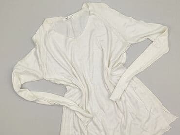 Sinsay, Bluzka damska, M