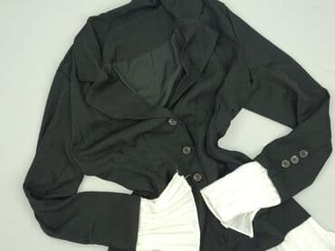 Сорочка жіноча, розмір XS