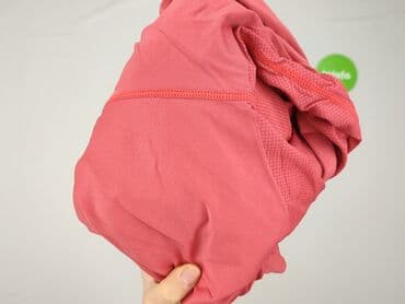 kurtka tech fleece: Polar damski, S — 4