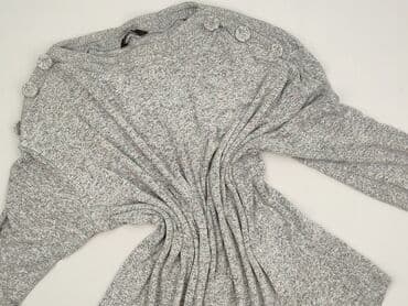 sweter h: Evans, Women`s sweater, size 4XL (EU 48) — 1