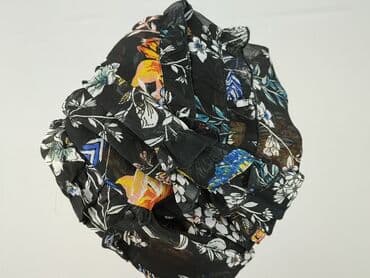 Women: ONLY, Women's blouse, size M (EU 38) — 5