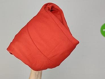 ielm softshell: Crivit, Kurtka przejściowa damska, rozmiar S — 7