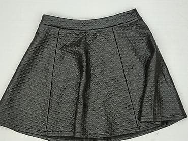 pull amd bear: FB Sister, Spódnica damska, rozmiar L — 1
