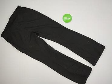 versace legginsy: Legginsy rozmiar L — 3