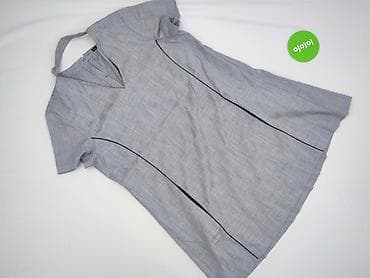 sukienki basicowe: Zara, Sukienka damska, rozmiar XL — 2