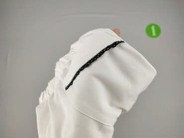 Women's Clothing: 3/4 Trousers for women, L at lalafo.pl — 4 Women's Clothing: 3/4 Trousers for women, L — 4