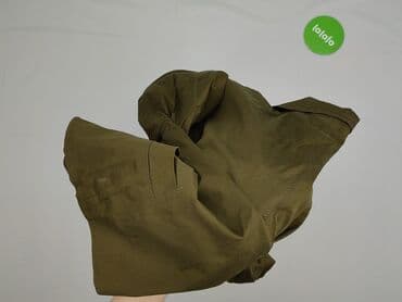 klapki damskie chanel: Marynarka damska, rozmiar M — 7