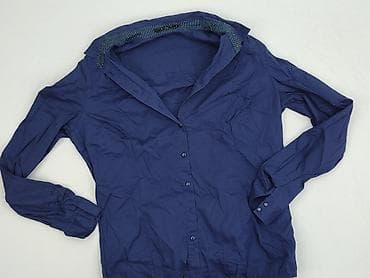 Mohito, Body damskie, rozmiar XL w lalafo.pl Mohito, Body damskie, rozmiar XL