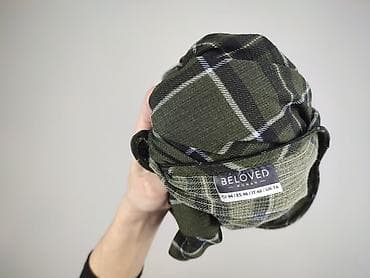 sukienka maxi mango: Sukienka damska, rozmiar XL — 6